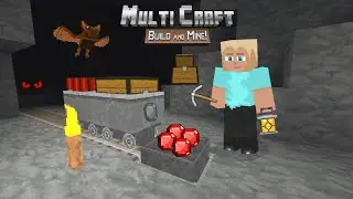 📚 MultiCraft Tips & Tricks! HOW TO GET RAINBOW TAGS + SPAWN BUBBLES + LOAD CART + & MORE | 