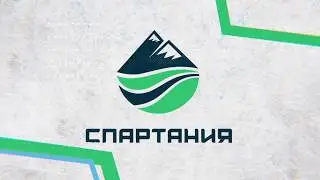 Spartaia Presents - Bikes & Boards Shop