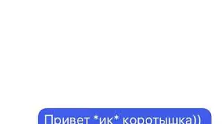 Переписка Инка и бухово Эррора:3