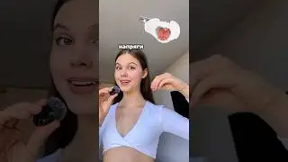 Kegel exercises 🔥