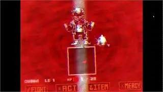IN