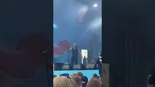 если наберем больше 100к просмотров, то разыграю монету в своем тг. #bittuev #блогерыроссии