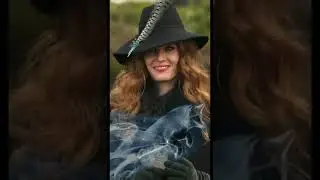 ~Все злодеи мира когда-то были лишь детьми~ эдит | (сериал: однажды в сказке)