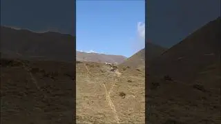 Дед Каскадёр )) 