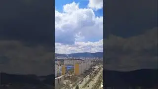 Тында БАМ  Амурская Область Дальний Восток