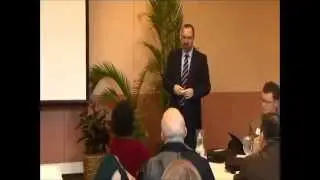 Michael Hackman