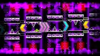 Theory of Destory 2: by Sikatsuka [1.9 Nostalgia]