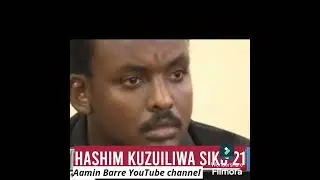 # HashimDagane is appearing before the court of justice#subscribe #comment #share #like.