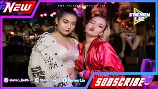 DJ MANYAO Chu Mai x Mei Li Nu Ren 2022 MELBOURNE HARDSTYLE