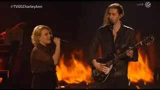 Hozier - 