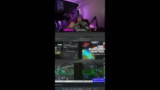 Hosting a High/Low 2v2 Tourney