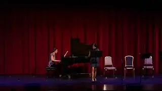 Alice Longo - 