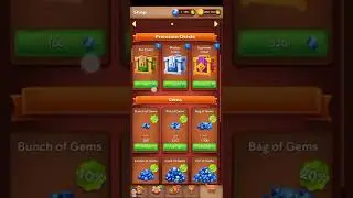 long time on YouTube #shorts #carrompool #miniclip
