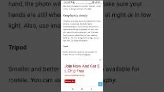 how to take professional photos in low light