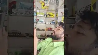 #bewafa #whatsapp #status #livechannelchecking #funny #youtubesubscriber #livechecking #love