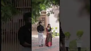 ‪@Anjana_KR‬