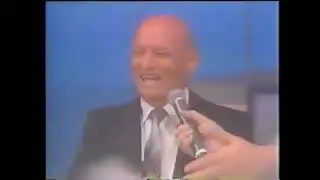 (source) Churrasqueira controle remoto versão completa!