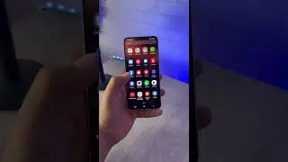 Mira este súper truco para Samsung 