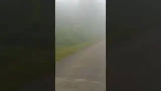 cuaca tidak mendukung