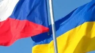 Мы🇺🇦 в Чехии🇨🇿/Работа/Жильё/Жизнь идёт дальше