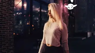Miyagi & Andy Panda - Буревестник (2022) | Official Audio