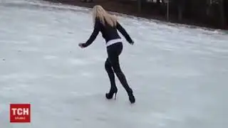 Приколы #1 на русском