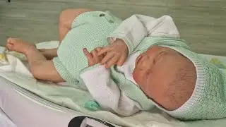 ¡Cachitos Reborn está emitiendo en directo!