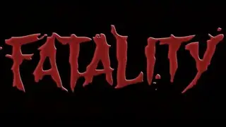 Fatality