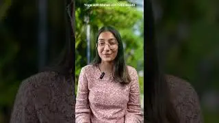 How Fertility Yoga Works?