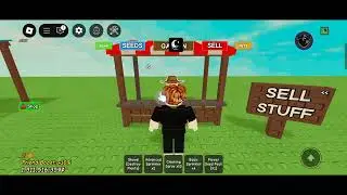 \NEW OP GROW A GARDEN EVENT SUMMER SCRIPT ( COLLECT EGGS ) STEAL OTHER PEOPLES FARM  free pastebin