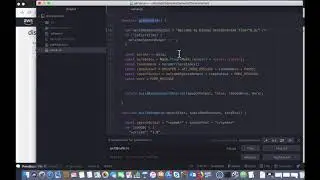 Alexa- Host a Skill without AWS