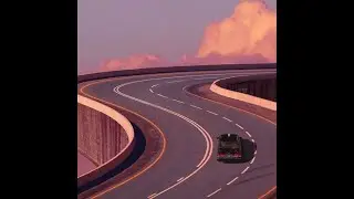 [FREE] JOEY BADA$$ X JID TYPE BEAT | "TRANSPORT"