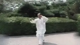 паоцюань