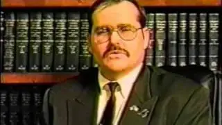 Mark_Koernke_The_storm_upon_us_part_11_of_13..wmv