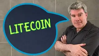 Cryptowatch,lite coin price prediction 2020