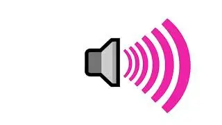 PLUG PLUG- Sound Effect (FREE TO USE)(NO COPYRIGHT)
