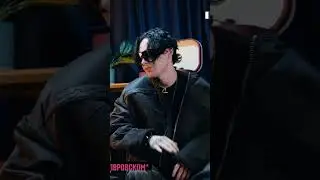 Viperr про бренды 