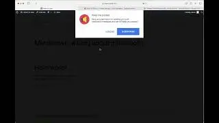 How to setup Smart Push Notification Wordpress Plugin