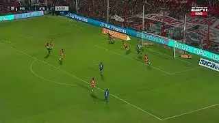 ignacio puch finishing
