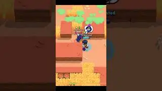 Mico Vs Mortis 😭💀 #shorts #brawlstars