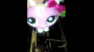 Что мне понравилось в......…...........…. Октябре