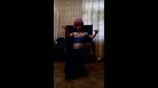 ВОЛШЕБНИК НЕКИТ