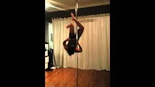 Pole combo
