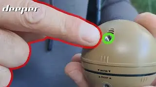 CHOOSING CORRECT BOLT ATTACHMENT POSITION