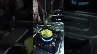 #streedfood #gaya #egg #bihar #videos #songwriter #shorts #viralshorts