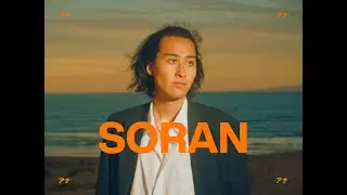 Soran - Anna (Official Video)