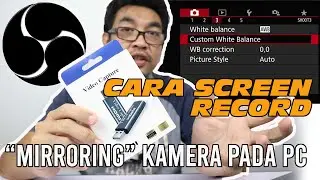 CARA 