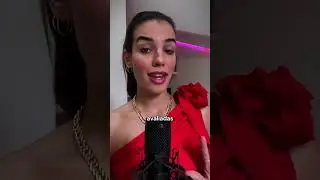 Diamantes Kulture 💎🤩