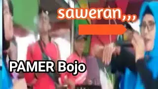 pamer bojo didi kempot karaoke - mamista