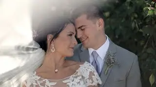 Kylan + Haleigh